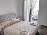 Rent, one bedroom apartment, 63m², Bečići, Budva - image 8