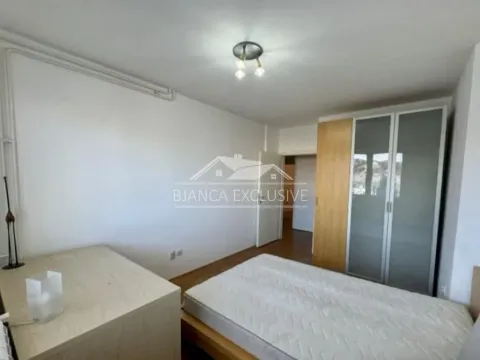 Prodaja, četvorosoban stan, 90m², Đeram Pijaca, Beograd - image 5