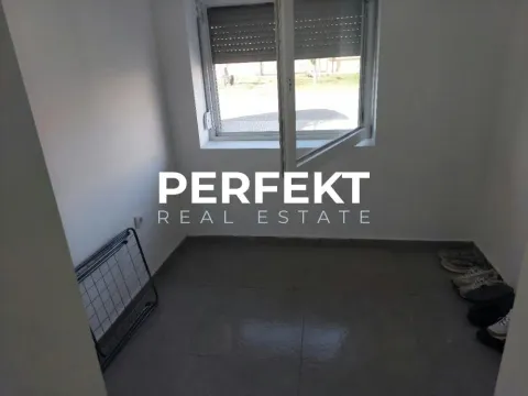 Sale, house, 102m², Pančevo, Srbija - image 10