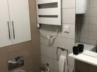 Izdavanje, jednosoban stan, 45m², Blok 9, Podgorica - image 3