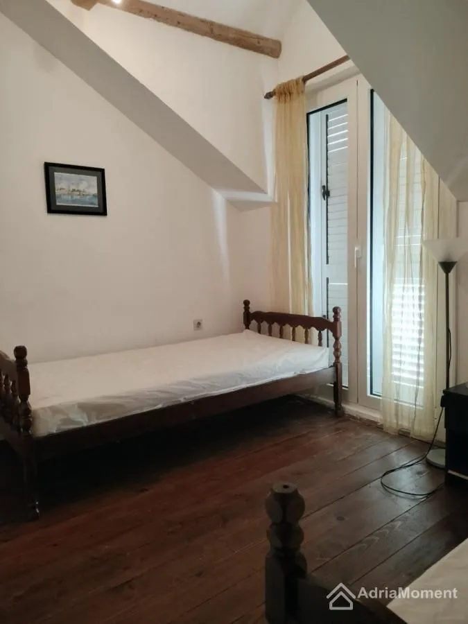 Prodaja, kuća, 126m², Orahovac, Kotor