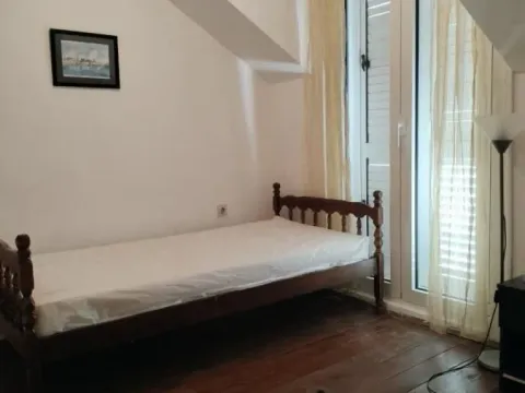 Prodaja, kuća, 126m², Orahovac, Kotor - image 7