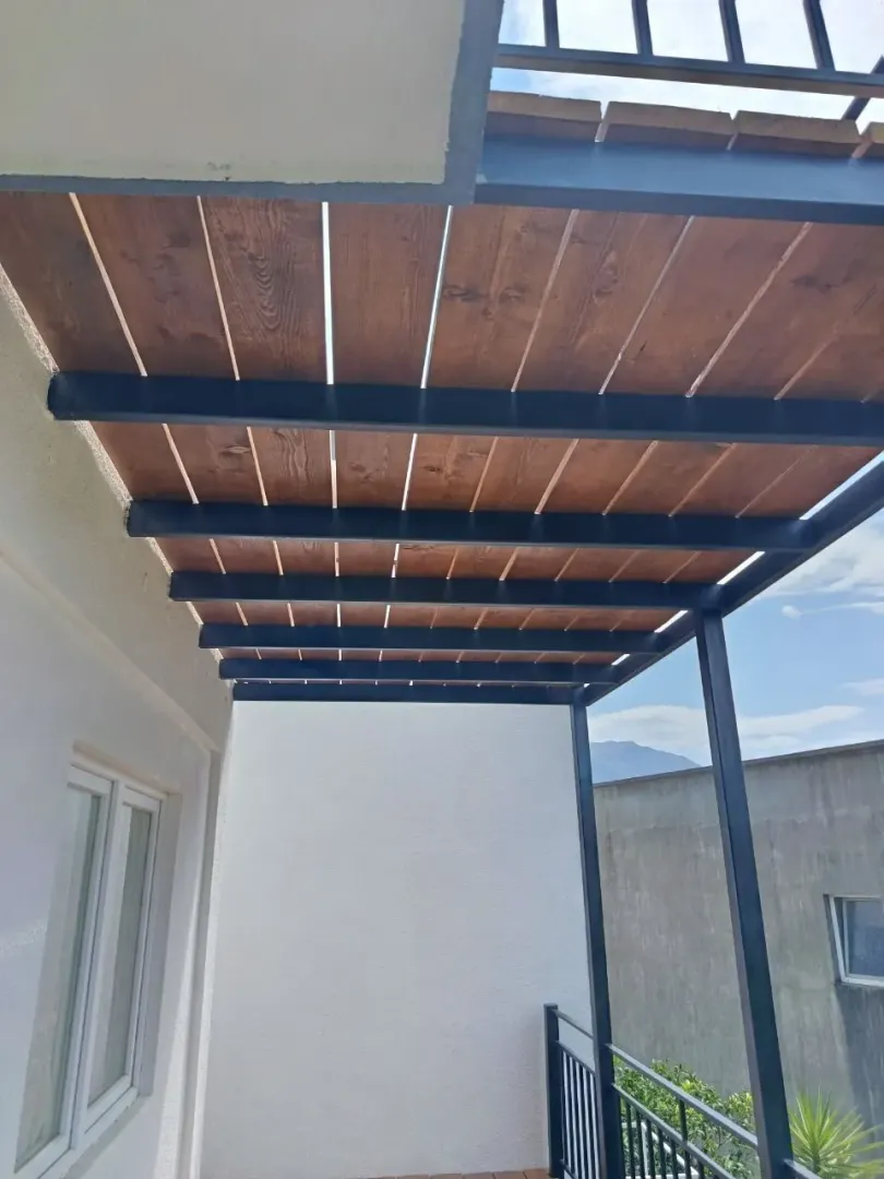 Sale, house, 129m², Šušanj, Bar