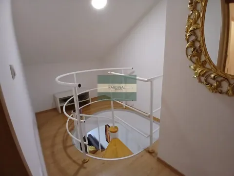 Prodaja, dvosoban stan, 50m², Bubanj, Kragujevac - image 10