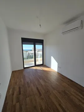 Sale, two bedroom apartment, 68m², Ilino, Bar - image 8