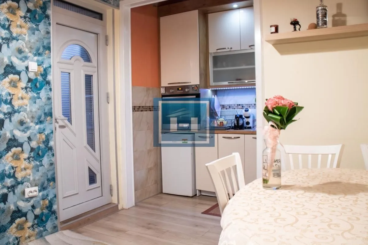 Sale, office space, 241m², Centar, Jagodina