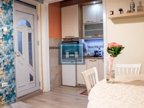 Prodaja, poslovni prostor, 241m², Centar, Jagodina - image 7