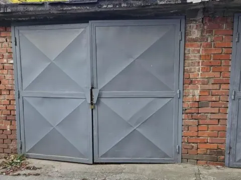 Sale, three bedroom apartment, 78m², Sajmište, Novi Sad - image 8