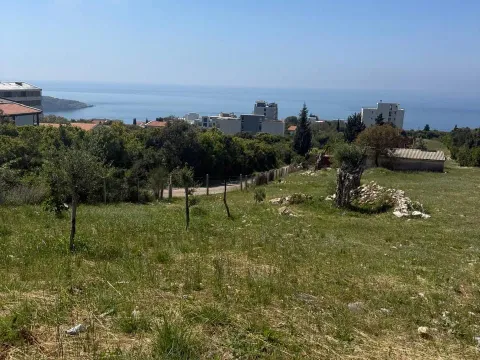 Prodaja, plac, 1000m², Utjeha, Bar - image 2