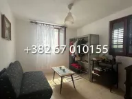 Sale, house, 86m², Dobre Vode, Bar - image 4