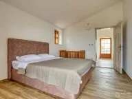 Sale, house, 500m², Reževići, Budva - image 18