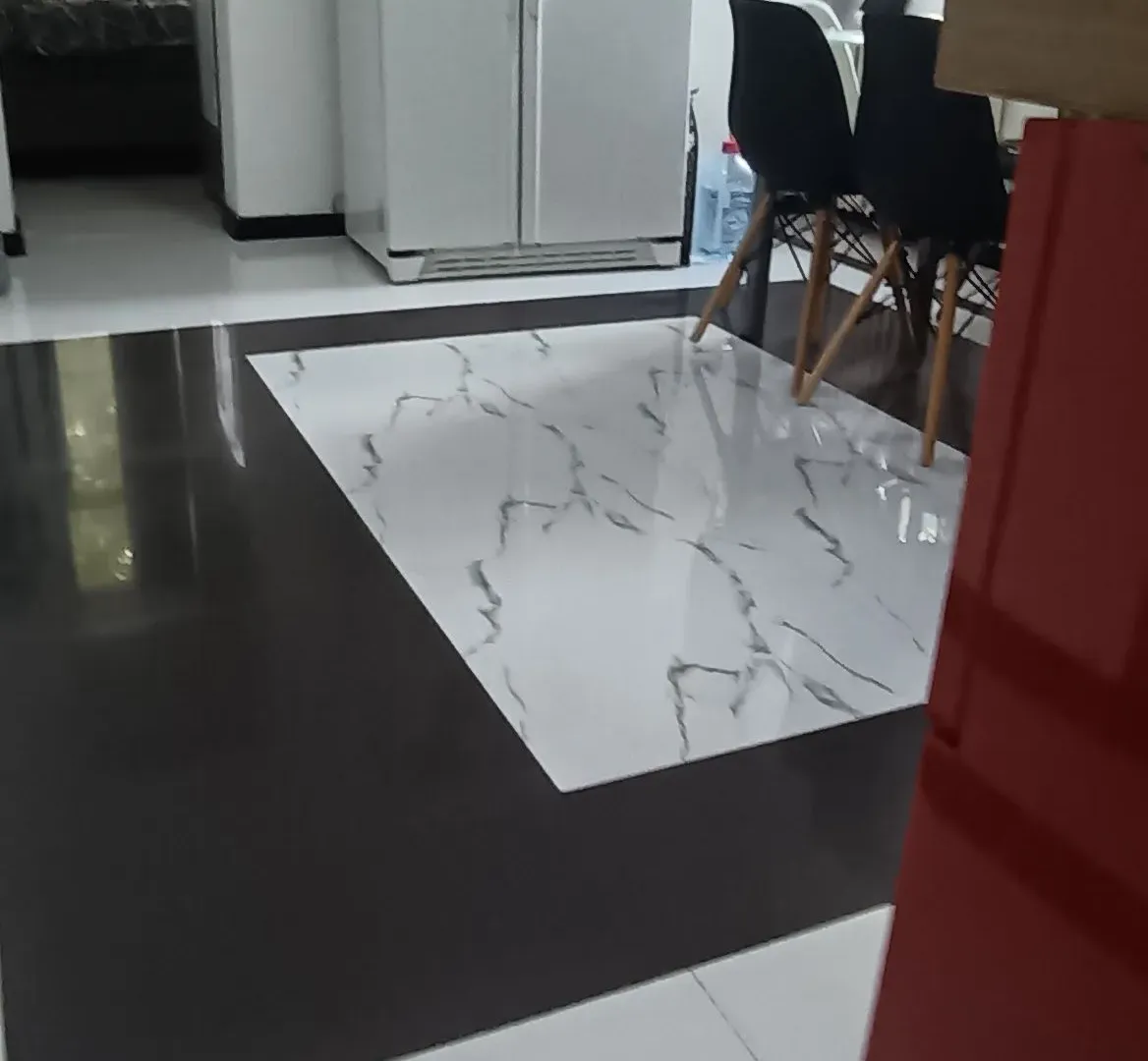 Prodaja, trosoban stan, 112m², Zrenjanin, Srbija