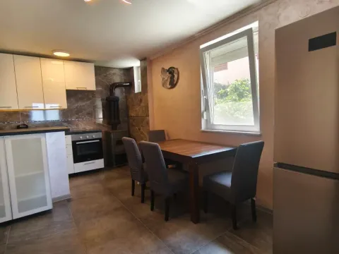 Sale, house, 170m², Bjeliši, Bar - image 8