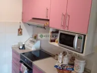 Prodaja, dvosoban stan, 51m², Altina, Beograd - image 10