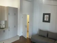 Izdavanje, jednosoban stan, 42m², Kava, Tivat - image 6