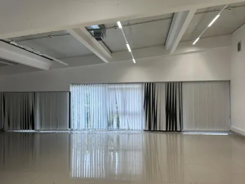 Rent, office space, 530m², Crveni Krst, Niš - image 13