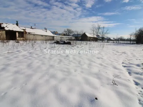 Prodaja, kuća, 199m², Stepanovićevo, Novi Sad Sve Podlokacije - image 6