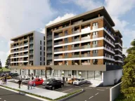 Prodaja, garsonjera, 27m², Centar, Loznica - image 2