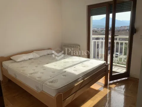 Izdavanje, dvosoban stan, 85m², Stari Aerodrom, Podgorica - image 6