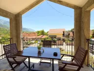 Rent, three bedroom apartment, 85m², Gradiošnica, Tivat - image 13