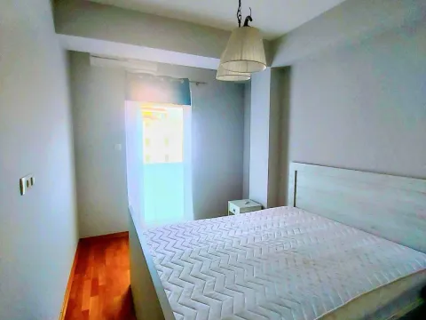 Rent, two bedroom apartment, 70m², Ljubović, Podgorica - image 6
