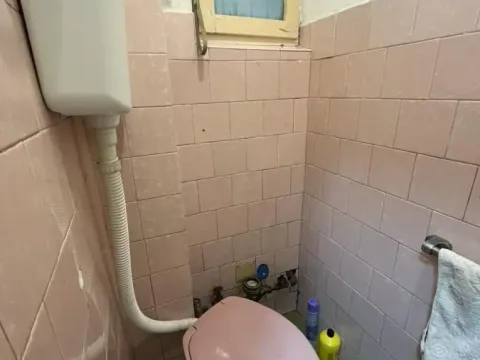 Prodaja, četvorosoban stan, 120m², Strelište, Jagodina - image 14