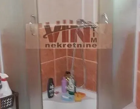 Sale, house, 120m², Kopaonik, Srbija - image 16