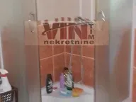 Prodaja, kuća, 120m², Kopaonik, Srbija - image 16