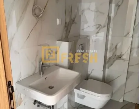 Sale, one bedroom apartment, 47m², Momišići, Podgorica - image 6