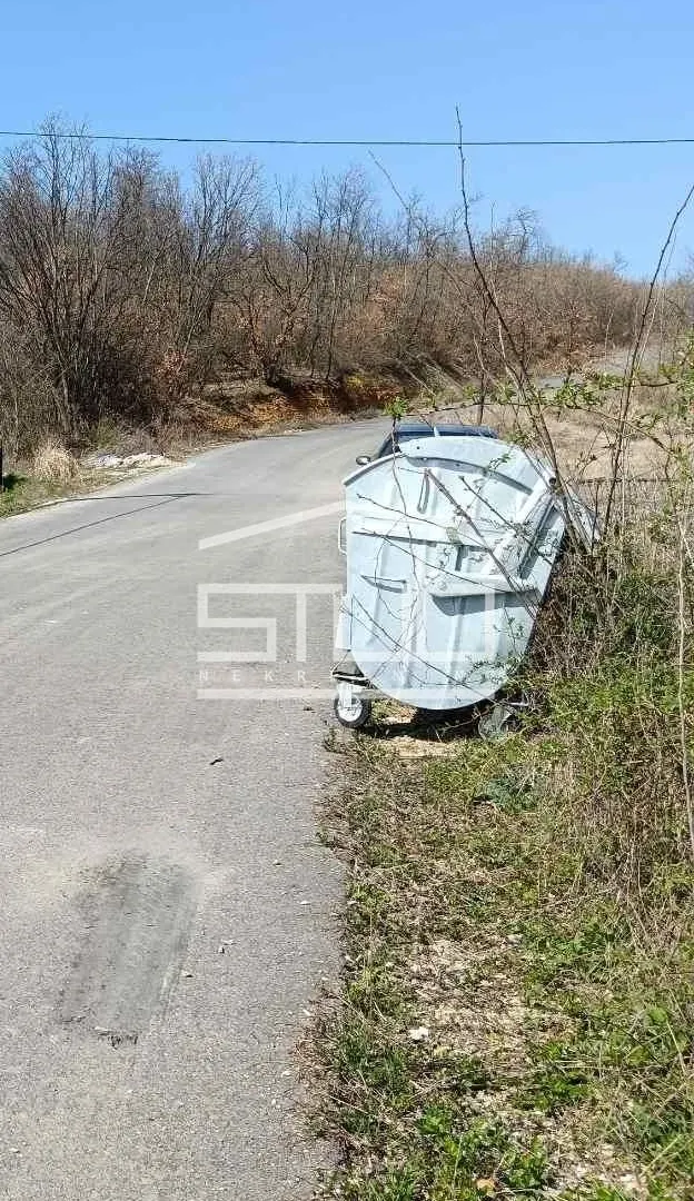 Sale, land lot, 5800m², Sopot, Beograd