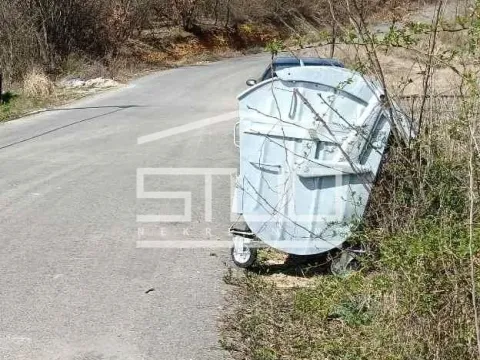Sale, land lot, 5800m², Sopot, Beograd - image 4