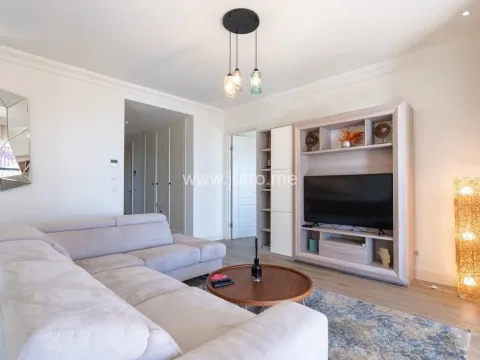 Prodaja, trosoban stan, 190m², Luštica, Tivat - image 31