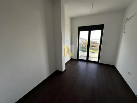 Prodaja, četvorosoban stan, 125m², Sremska Kamenica, Petrovaradin - image 8