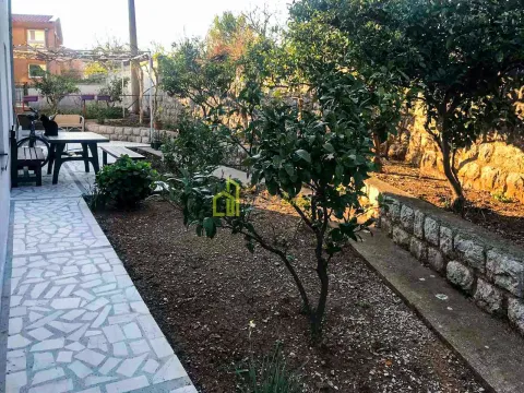 Sale, house, 300m², Dobre Vode, Bar - image 17