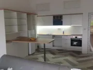 Prodaja, kuća, 169m², Petrovac, Budva - image 6