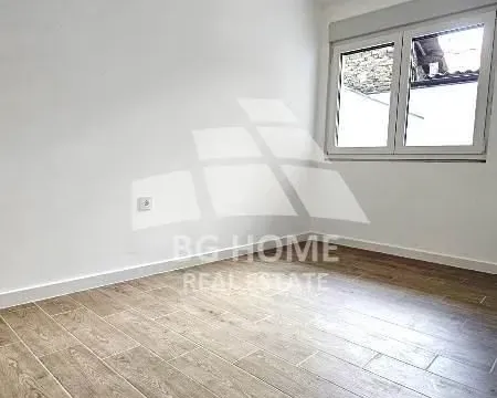 Prodaja, dvosoban stan, 74m², Uciteljsko Naselje, Zvezdara Sve Podlokacije - image 5