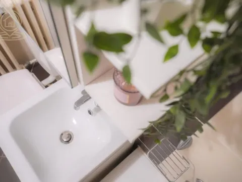 Prodaja, dvosoban stan, 69m², Liman 4, Novi Sad Sve Podlokacije - image 15