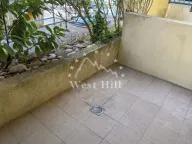 Sale, one bedroom apartment, 40m², Šušanj, Bar - image 9