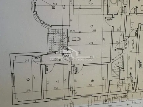 Prodaja, četvorosoban stan, 89m², Petlovo Brdo, Beograd - image 18