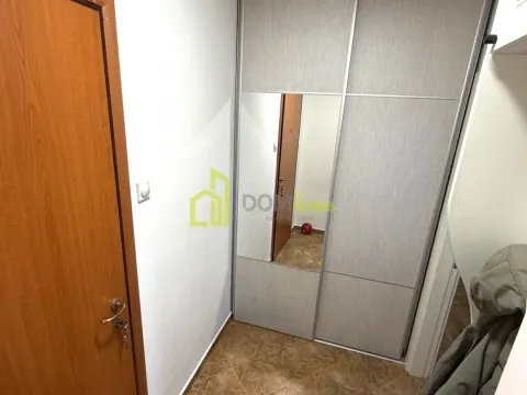 Rent, two bedroom apartment, 90m², Zabjelo, Podgorica - image 9