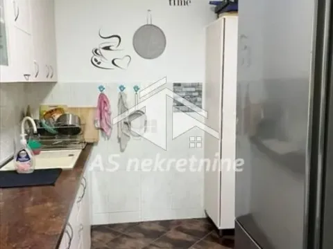 Rent, four bedroom apartment, 100m², Brace Jerković, Voždovac Sve Podlokacije - image 6