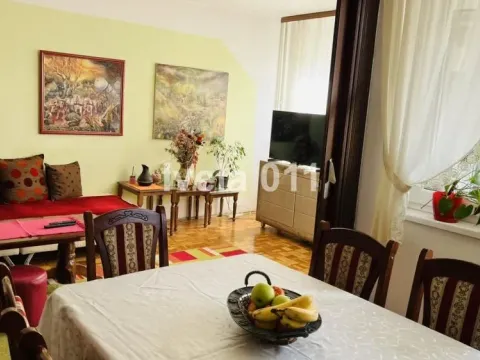 Prodaja, trosoban stan, 78m², Voždovac Sve Podlokacije, Beograd - image 2