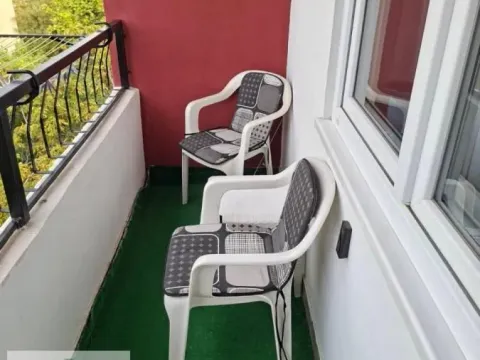 Prodaja, stan, 59m², Avijatičarsko naselje, Novi Sad Sve Podlokacije - image 17