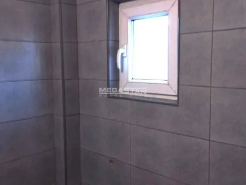 Sale, house, 101m², Centar, Pančevo - image 3