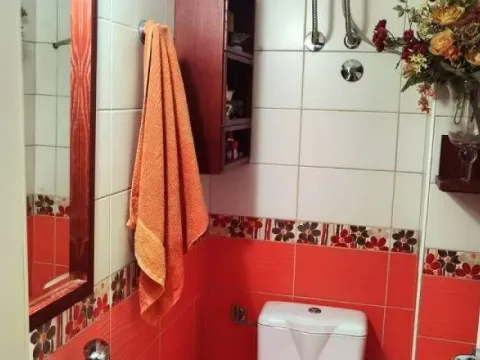 Prodaja, trosoban stan, 111m², Lion, Zvezdara Sve Podlokacije - image 9