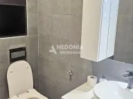 Sale, two bedroom apartment, 46m², Kraljevi Čardaci, Kopaonik - image 9