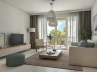 Prodaja, jednosoban stan, 61m², Tivat, Crna Gora - image 13