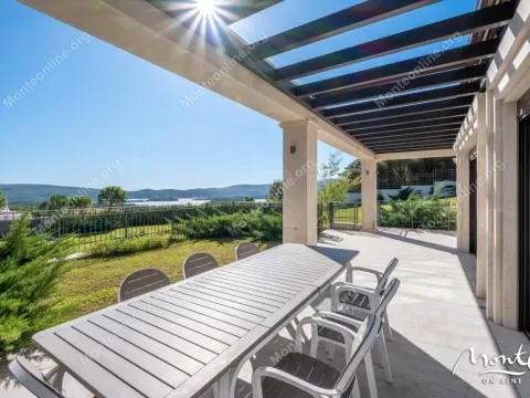 Prodaja, kuća, 560m², Tivat, Crna Gora - image 35