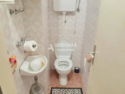 Prodaja, trosoban stan, 90m², Novi Beograd Sve Podlokacije, Beograd - image 10