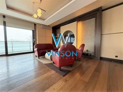 Izdavanje, poslovni prostor, 186m², Liman 3, Novi Sad Sve Podlokacije - image 8